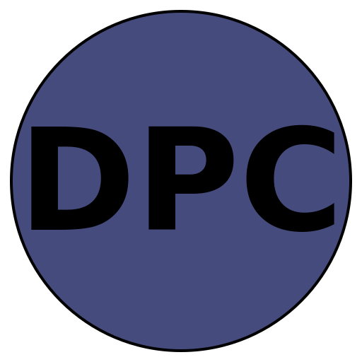 DynamicPath Careers